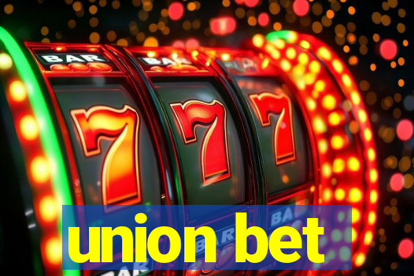 union bet